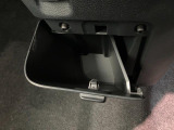 滋賀ダイハツの中古車展示店舗は県内に12か所ございます。琵琶湖を囲むように店舗がございますので、お近くの滋賀ダイハツハッピーの店舗にてご購入頂くことができます!