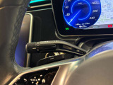 中央高速道路稲城インターチェンジより約15分ほどのドライブでご来店いただけます。ご不明な場合はお問い合わせください。メルセデスベンツ多摩まで