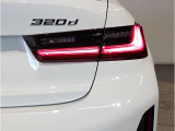 【BMW認定中古車】BMWのご購入はぜひBMW正規ディーラーで!メーカー基準の納車前点検整備を全車実施。規定整備を実施された車両にのみ付帯出来る全国保証。
