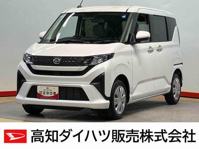 ムーヴ X