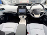 遠方販売の実績多数あり!現車を見ないでご購入されるお客様のご不安な点を一掃出来るように案内させて頂きます。ご遠方のお客様も安心してご連絡を下さい♪画像では伝えきれない良さをお伝え致します♪