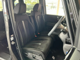 Honda U-Select』は、本田技研工業株式会社が認定するHonda車専門中古車ディーラーです。