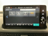 オンライン商談も対応しております。 まずはお気軽にお問い合わせください!