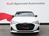 A3スポーツバック 30 TFSI アドバンスド 
