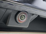 村内ブランドセレクション 府中センターは、グループ正規ディーラーからの下取り車のみを揃えております!東府中駅徒歩3分!!お気軽にお越し下さい!!