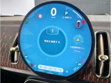 ネット掲載されていない多数在庫もございます。お問合せ・詳細はMINI NEXT 三宮  お問い合わせ:078-803-3298 までお気軽にお問合せ下さいませ。