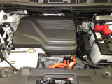 納車前には、車のプロのスタッフが、しっかり整備を行い納車するので安心。