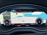正規ディーラーAudi豊橋の認定中古車をご覧頂き誠に有難うございます。豊富な在庫の中からお客様に合った1台を厳選し弊社スタッフがご案内いたします。