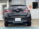 全国納車可能!北海道から沖縄まで、全国各地の陸送納車実績多数あり。陸送費などお気軽にお問合せください。 ※一部離島は除く