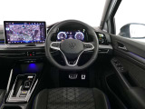 2025年登録 当社デモカー テクノロジーPKG 純正ナビ バックカメラ 全方位カメラ IQ.LEDヘッドライト ACC トラベルアシスト 18インチAW 禁煙使用 オンライン商談可能です。
