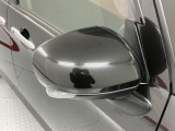 ご納車前に納車点検(法定12ヶ月点検相当)を実施し、基本性能に関わる機能や状態を徹底的に点検します。