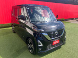 お車のご検討ありがとうございます。日産プリンス兵庫販売株式会社 姫路中古車センターへお問い合わせお待ちしております。