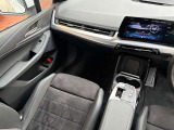 国道246号線沿い、南町田グランベリーパーク駅すぐ。BMW Premium Selection 東名横浜/〒194-0004 東京都町田市鶴間5-18-1