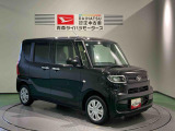 納車後の点検、車検などアフターサービスもお任せください!
