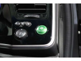 ECONボタンで低燃費モードに☆☆☆ECONスイッチを上手に使ってエコドライブ♪♪環境にもお財布にも優しい装備です☆☆☆
