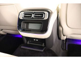 お気軽にお問い合わせください。Tel:075-325-0440 Mobile:070-2313-8676  中古車担当:時女まで