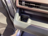 ☆ハヤシの車検は1時間の短時間車検を実施しております。不慣れな代車に乗ることもないので多くのお客様にご好評いただいております☆