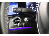 お気軽にお問い合わせください。Tel:075-325-0440 Mobile:070-2313-8676  中古車担当:時女まで