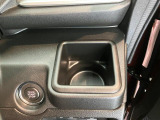 納車後もお客様の快適なカーライフをしっかりサポートさせていただきます!滋賀県内に13か所ある滋賀ダイハツの店舗にはサービス工場が併設されておりますので、アフターフォローも安心です!