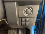通勤、通学・レジャー・仕事等、用途毎のお車選びをお手伝い致します。