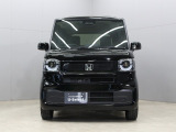【コーティング/ガードコスメSP】好評のコーティング施工で愛車のボディをケアしませんか?紫外線や酸性雨等の劣化によって塗装面の光沢の消失や塗装の剥離を防ぎます!
