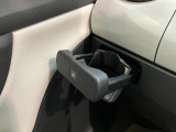 納車後のアフターフォローも安心です!当社ではお客様のご要望に合わせて、おクルマの点検・車検のご案内や調子伺いを、メール・コールセンター・担当スタッフによりさせていただいております!