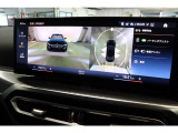 実車がストックヤードに保管されている場合がございます。ご来店前にご連絡をお願いいたします。