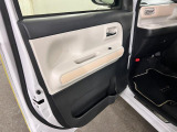 気になる点がございましたら、お電話・メールなど、お気軽にご連絡ください