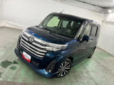 埼玉ダイハツの中古車は 全車1年保証・走行距離無制限です♪