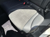 当社はプジョー/シトロエン/DSオートモビル3拠点複合正規ディーラーです。
