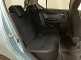 当店は新車・中古車の併売店です。全車認定中古車です。泉佐野市・貝塚市・熊取町・田尻町・泉南市・阪南市・岬町の泉州地域のお客様、大阪府内や他府県のお客様もお待ちしています。ご連絡お待ちしています。
