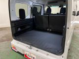 ご契約の際【軽自動車の場合】発行から3ヶ月以内の住民票・認印【軽自動車以外の場合】発行から3ヶ月以内の印鑑証明・実印をご持参いただけるとお手続きがスムーズです
