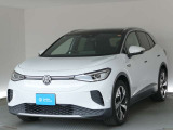 VW港北認定中古車センター♪人気のグレードが入荷です♪お車選びはVW港北にお任せください!詳しくは無料&ldquo;在庫確認・見積依頼&rdquo;をクリックするか無料電話まで、お待ちしております!