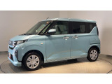中古車は1点ものの出会いです。気になるお車はお早めにお問い合わせください♪