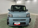 自動車保険もお任せください♪ もしもの時もダイハツ直営店舗が対応をさせていただきます。修理工場と保険の窓口は一緒が安心(^^)/