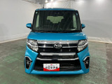 自動車保険もお任せください♪ もしもの時もダイハツ直営店舗が対応をさせていただきます。修理工場と保険の窓口は一緒が安心(^^)/