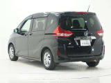 ◆ご遠方のお客様◆ご遠方のお客様でも、ご安心ください。ご自宅までのご納車もさせていただきます。お気軽にお声をおかけ下さい。