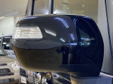 ■□■□■ リバティは販売して終わりではありません。車検・修理・板金・自動車保険など、クルマのことでわからないことがあればすぐにリバティにご相談ください! ■□■□■
