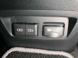 コンセントが付いており非常時給電システムを使用することで、災害など非常時に電力が必要な時、車両の走行機能を停止した状態で、AC100Vで消費電力の合計が1500W以下の電気製品を使用できます。