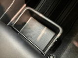 延長保証につきましてはお求めいただく車両によって保証料が異なりますので、当店スタッフまでお気軽にお問い合わせくださいませ。