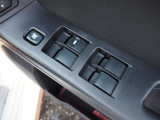 車両状態、購入プラン、オートローン、県外登録、納車等 気になる事があればお気軽にお問合せ下さい♪