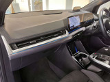 群馬BMWプレミアムセレクション前橋は認定中古車販売のスペシャリストとして品質へのこだわり、特に喫煙歴の無いだれもが気持ちよく購入検討いただける車両を展示しております。遠方からもお問い合わせください。