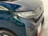 品質には自信があります!ハッピーの品質・キレイなお車をお届けさせていただきたい!そんな気持ちでキレイに仕上げております。フロアマットなどの清掃はもちろん、シート下なども徹底的に清掃しております。