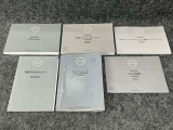 当社の車には【ワイド保証】が付いてきます。高品質な中古車ですが、充実保証をプラスすることでさらに安心感アップ。走行距離無制限で、大切な愛車を1年間保証します。