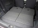 ご契約からご納車まで業界に従事したスタッフにて丁寧な対応でサポートさせて頂きます♪