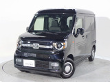 こちらの車両は当社が試乗などで使用していましたデモカーとなります。内外装ともコンディションが良く、走行距離も少なめで、きっちりメンテナンスされています。車検期間もまだたっぷり残っていますよ。