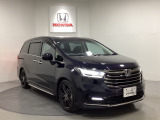 Honda認定中古車「U-Select」はHonda車である事と、思いもよらない高額修理のリスクに備えるため修復歴がない車両に限定、さらに第三者機関の車両状態証明書をすべての車両で取得しています。