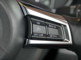 神戸マツダ神戸西インター店は、通常ディーラー+&alpha;の次世代型店舗としてROADSTER EXPERIENCE SPACEの冠を掲げ、「いつでも・誰でも・気軽に会いに行ける」ロードスターUカー専門店。