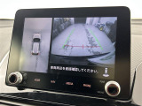 エクリプスクロス PHEV 2.4 P 4WD 4WD 修復歴無し