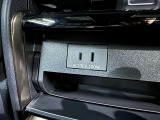 スマホの充電やゲーム機などAC100Vで最大消費電力100W以下の電気製品を使う時の電源として使用可能です♪災害時などでも役に立ちそうですね!